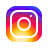 logoinsta